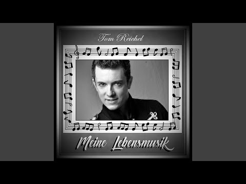 Meine Lebensmusik