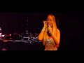 Mariah Carey Emotions WOAH HEHEHE