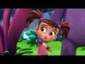 New Episode Kate Mim Mim Disney Junior