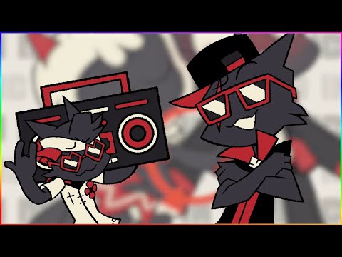 Steam Community :: Video :: Cult Of The Lamb Animatic | Love Language ...