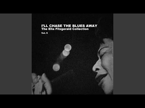 You Won't Be Satisfied