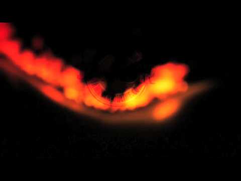 Jamrock XXL Dancehall Queen 09 Intro