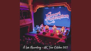 Banks of the Sweet Primroses (Live)