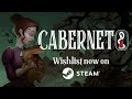 Vídeo de jugabilidad de Cabernet  PC