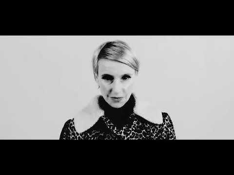 Dubstar  - I Can See You Outside (Widescreen Mix) Official Artist Video