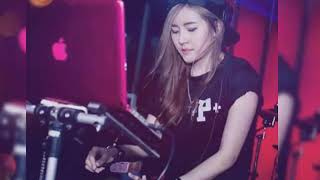 Download lagu Djfaahsai mp3 Download lagu Djfaahsai mp3