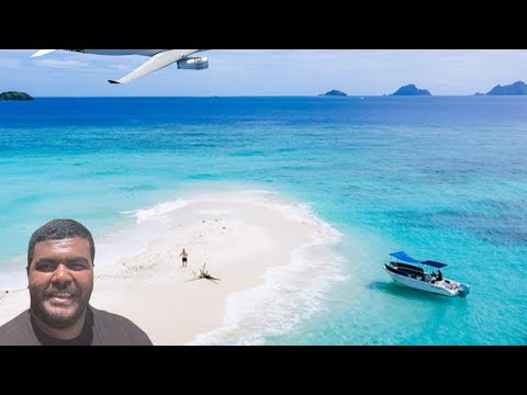 IKO SMILE GAH......O NADI KO