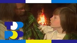 Kelly Family - David&#39;s Song (Who&#39;ll Come With Me) • TopPop