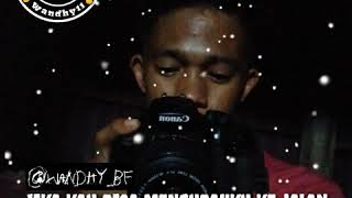 Download lagu Quotes#bugis#3 mp3