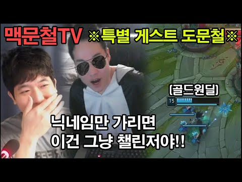 아이콘