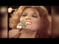 Iva Zanicchi - Vaya Con Dios (Esta noche fiesta'18.10.77) (Color Remastered)
