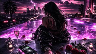 Download lagu FTR$ - FRIENDS (feat. ELLA) mp3