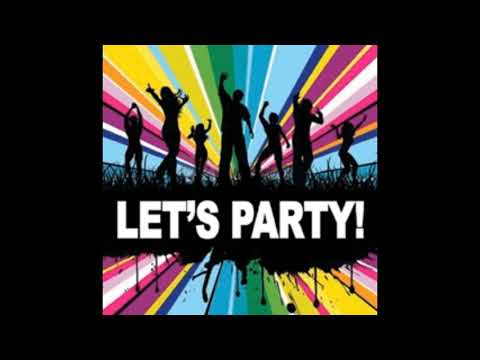 GBX anthems mix Dj Fusion #mix Orry Dj Rankin Kritikal Mass