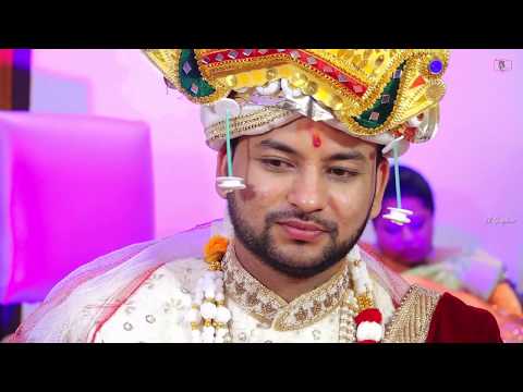Wedding Photographer portfolio by Vk Graphics in Cuttack - Photo 2 Wedding Photographer portfolio by Vk Graphics in Cuttack - Photo 2