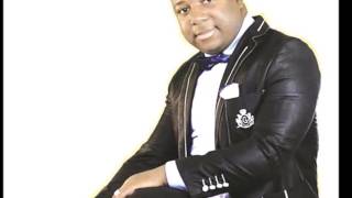 Song title: Taurai Neni Song title: Taurai Neni