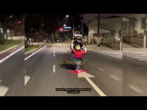 Mc Don Juan, MC Ryan SP, Joãozinho VT, MC Kako - Longe Das Suas Intrigas (DJ BOY E DJ 900)