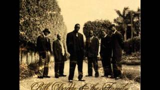 Puff Daddy Feat. Jay-Z &amp; Notorious B.I.G - Young G&#39;s -- PacoooTattooo