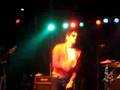 Plain White T's-Tearin' Us Apart