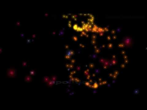 apolitico) -- december trip house session 321 mix