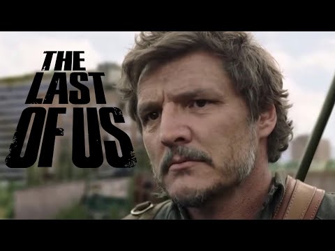 The Great Wight Dread - Dauntless (Synthwave / Retrowave Montage)