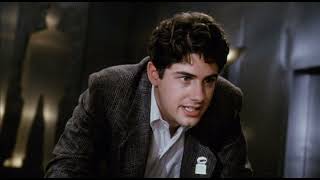 Gremlins 2: Deleted Scenes with Commentary video