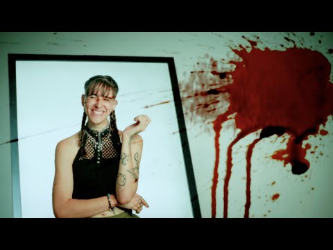 Changeline - CHANGE.pt1