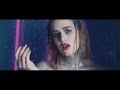 Videoklip Emma Smetana - No Fire (ft. Jordan Haj)  s textom piesne