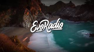 Chance The Rapper x Busta Rhymes - Hello