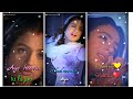 Hum Juda Ho Gaye/ Gadar-Ek Prem Katha Love romantic WhatsApp status video Gadanpura(chandi)