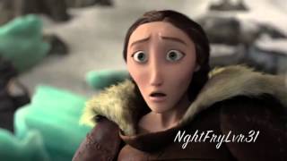 Dragon Riders~ Outsiders