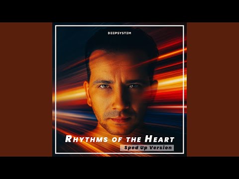 A Shadow in Your Life (Sped up Version) (feat. Deniz K.)