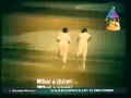 Iru Hridayangalil Oru May Maasapulariyil