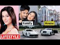 Amrita Rao Lifestyle 2022, Income, Husband, Family, House, Car, Biography, G.T. Films