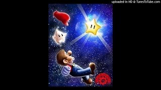 LeekeLeek - See&#39; n Stars (Prod By LeekeLeek)