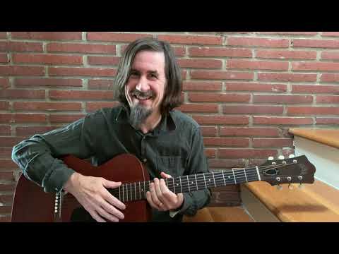 Signal Flare 9 - The Mountain Goats