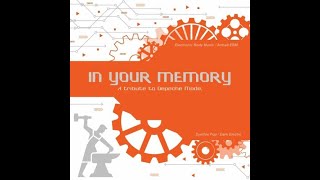 In Your Memory (A Tribute to Depeche Mode) 2024