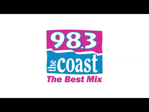 WCXT/Hartford, Michigan Legal ID - June 11, 2024