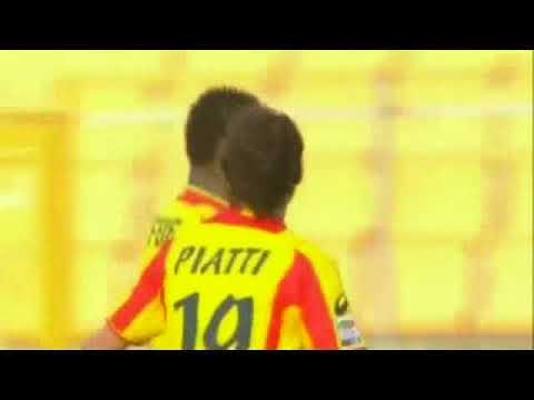 #08 12 Lecce Brescia 1 1 Ofere