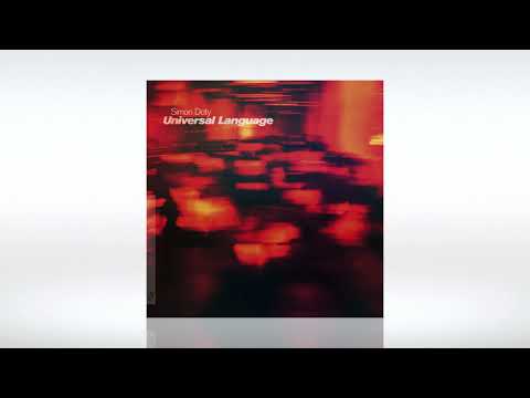 JODA & Robyn Sherwell - Closer (Simon Doty Remix) | Anjunadeep | Track of the Day (29/04/2023)