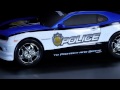 Protect Serve Road Rippers By Toy State
