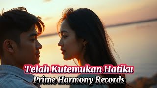Download lagu Telah Kutemukan Hatiku – Lagu Pop Melayu Romantis Menyentuh Hati | Lagu Cinta Sejati Terbaru 2025 mp3 Download lagu Telah Kutemukan Hatiku – Lagu Pop Melayu Romantis Menyentuh Hati | Lagu Cinta Sejati Terbaru 2025 mp3