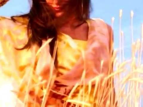 Hay axchik, Հայ աղջիկ, (Elon Sarafian)