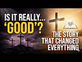 Good Friday's Dark Secret | Why That Name?
