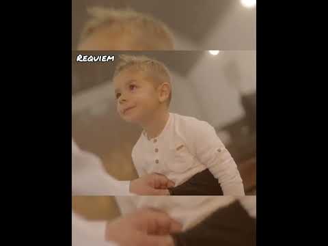 Marta Quintero - A La Voz Del Capataz