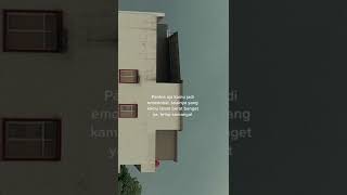 Download lagu STORY WA 30 DETIK TERBARU || STORY WA TERBARU || GEGEWEPRET STORY #storywa mp3