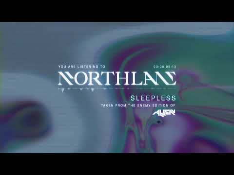 Video thumbnail for Sleepless (Instrumental)