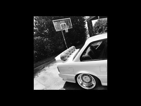 (FREE) BABY KEEM TYPE BEAT - HOOP