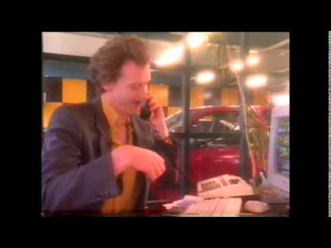 Fóstbræður - Siggi Litli Sörensen