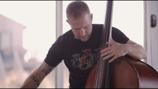 Gifts from the Crows (Acoustic) (from Carbon Leaf Cottage - Songs By The Sea)