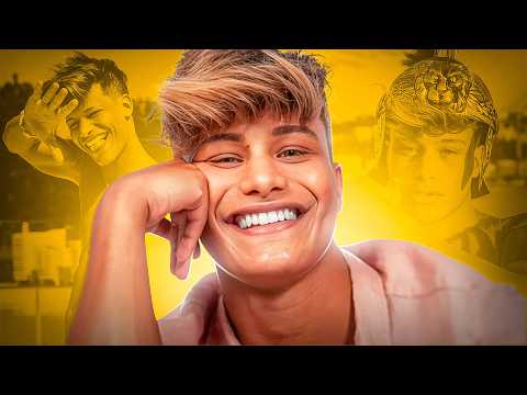 PENSI DI RIPULIRTI L’IMMAGINE?